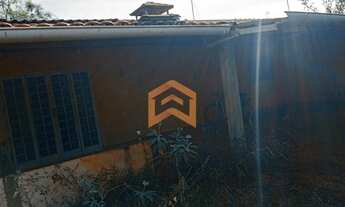 Imagem 4: Brasília - Casa de Condomínio - Condomínio Mansões entre lagos