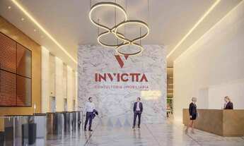 Imagem 8: SALA COMERCIAL à venda com 39.3m² por R$ 664.945,00 no bairro Alto da Glória - CURITIBA