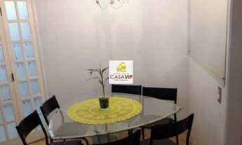 Imagem 3: Apartamento à venda, Imirim, 72m², 3 dormitórios, 1 suíte, 2 vagas!