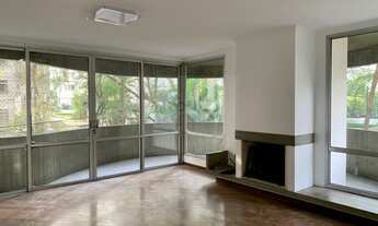 Imagem: Apartamento com 4 quartos, 184m2, para locação