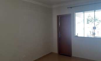 Imagem 4: Sobrado à venda, Jardim Oriental, Maringá, PR