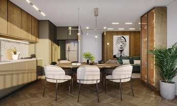 Imagem 5: Apartamento 15W22 - ORT44571