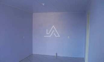 Imagem 2: Kitnet à venda 1 Quarto, 3 Vagas, Santa Maria, Passo Fundo - Rio Grande do Sul