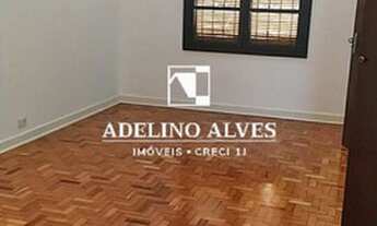 Imagem 5: Casa residencial para locação, Planalto Paulista