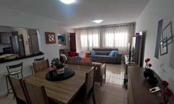 Imagem 3: Casa com 2 dormitórios à venda, 217 m² por R$ 630.000 - Jardim Vale Verde - Londrina/PR