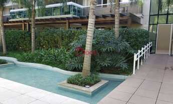 Imagem 3: Rio de Janeiro - Apartamento Padrão - Recreio dos Bandeirantes