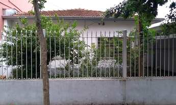 Imagem 2: Casa com 3 dormitórios à venda, 115 m² por R$ 1.000.000,00 - Santo Amaro - São Paulo/SP