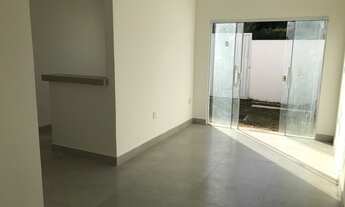 Imagem 6: Casa nova com 2 quartos em Vila do Peó - Cabo Frio - RJ