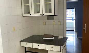 Imagem 5: Apartamento para aluguel 3 quartos em Stiep - Salvador - BA