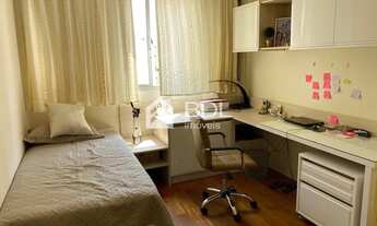 Imagem 2: Apartamento - Vila Estanislau - Campinas