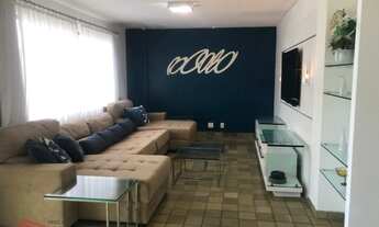 Imagem 4: Excelente Apartamento para Venda em Boa Viagem, Recife