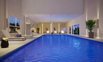 Imagem 3: Apartamento em Santa Tereza