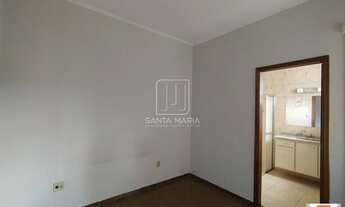 Imagem 7: Apartamento (tipo - padrao) 3 dormitórios/suite, cozinha planejada, em condomínio fechado