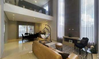 Imagem 7: SÃO PAULO - Casa de Condomínio - Jandira