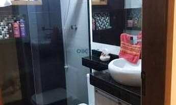 Imagem 3: Lindo imóvel Jardim dos Prados