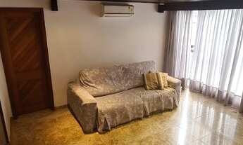 Imagem 6: Vila Velha - Apartamento Padrão - Praia da Costa