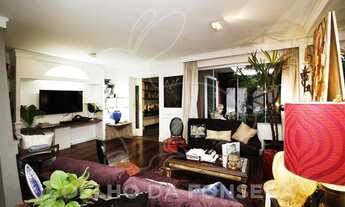 Imagem 7: São Paulo - Casa Padrão - Vila Cruzeiro