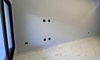 Imagem 6: Maravilhosa Casa em Condomínio - CA 303