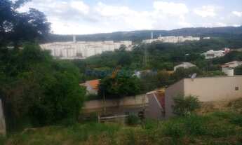 Imagem 7: Terreno - Parque dos Cocais - Valinhos