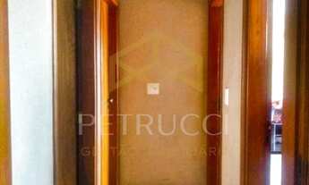 Imagem 3: Casa - Jardim Londres - Campinas