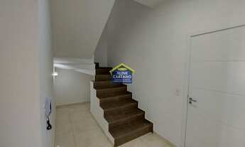 Imagem 7: Oportunidade!! Cobertura com 2 suítes, Guilhermina