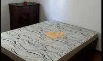 Imagem 2: Próximo da praia 1 dormitório com sacada