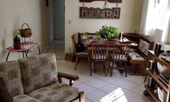 Imagem 7: SOBRADO - JARDIM MARAJOARA - SP