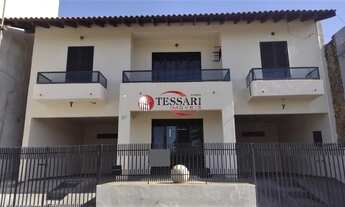 Imagem: Venda - Casa Residencial - 3 dormitórios