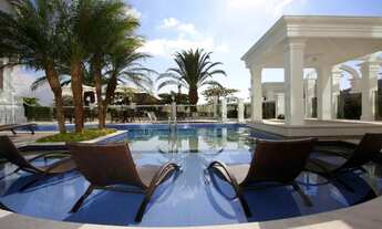 Imagem 2: Diamond Hill - Apartamento 602