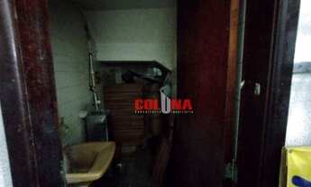 Imagem 3: Loja para alugar, 510 m² por R$ 35.000,00/mês - Centro - Niterói/RJ