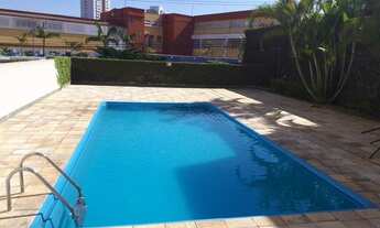 Imagem 3: APARTAMENTO - VILA MASCOTE - SP