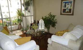 Imagem 6: Apto 4 Dorms com 2 vagas em Perdizes