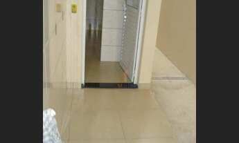 Imagem 3: Casa com 2 dormitórios (suíte) à venda, 70 m² por R$ 264.999 - Jardim Interlagos - Hortolâ