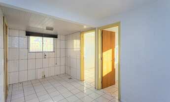 Imagem 3: Porto Alegre - Apartamento Padrão - Jardim Leopoldina