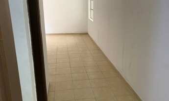 Imagem 2: SOBRADO - IPIRANGA - SP