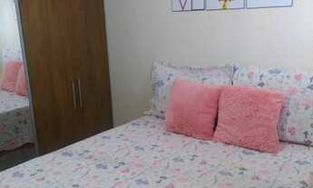 Imagem 3: Ágio de apartamento no Moinho dos Ventos