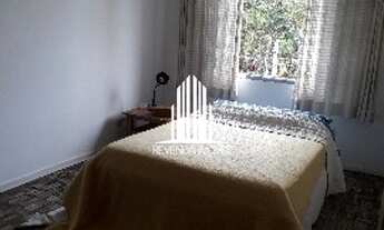 Imagem 5: Sobrado na Chácara Santo Antônio- São Paulo, SP