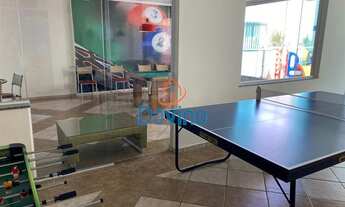 Imagem 7: APARTAMENTO DE 4 DORMITORIOS COM SUITE A UMA QUADRA DA PRAIA COM VISTA NA TUPI - R$ 750 MI