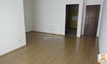 Imagem 2: Apartamento (tipo - padrao) 3 dormitórios/suite, cozinha planejada, em condomínio fechado