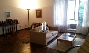 Imagem 3: Apartamento com 3 dormitórios à venda - Paraíso