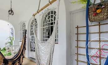 Imagem 6: Casa de Vila Espetacular na Aclimação !