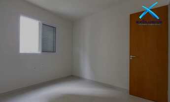 Imagem 1: GOIâNIA - Apartamento Padrão - Negrão de Lima