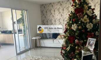 Imagem 7: São Paulo - Apartamento Padrão - Vila Formosa