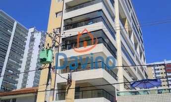 Imagem: APARTAMENTO DE 2 DORMITÓRIOS NA OCIAN COM