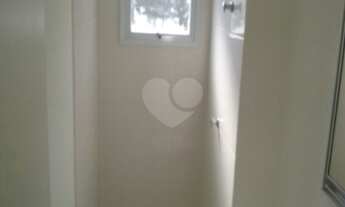 Imagem 3: Guarulhos - Apartamento Padrão - Chácara do Vovô