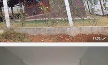 Imagem 3: Casa Nova 02 Qts - Araçás- Capim Branco - MG