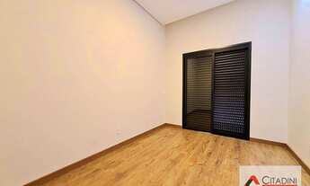 Imagem 7: Vendo - Casa Térrea em Condomínio - CA1992