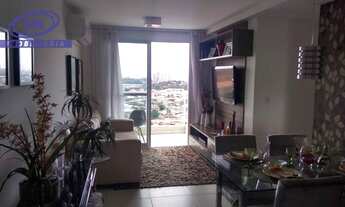 Imagem 2: Apartamento com 2 dormitórios à venda, 54 m² por R$ 320.000,00 - Maraponga - Fortaleza/CE