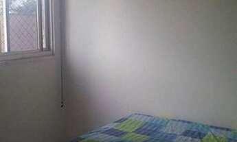 Imagem 5: Apartamento residencial à venda, Papicu, Fortaleza