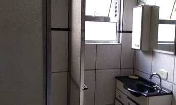 Imagem 5: OPORTUNIDADE ALTO DE SANTANA